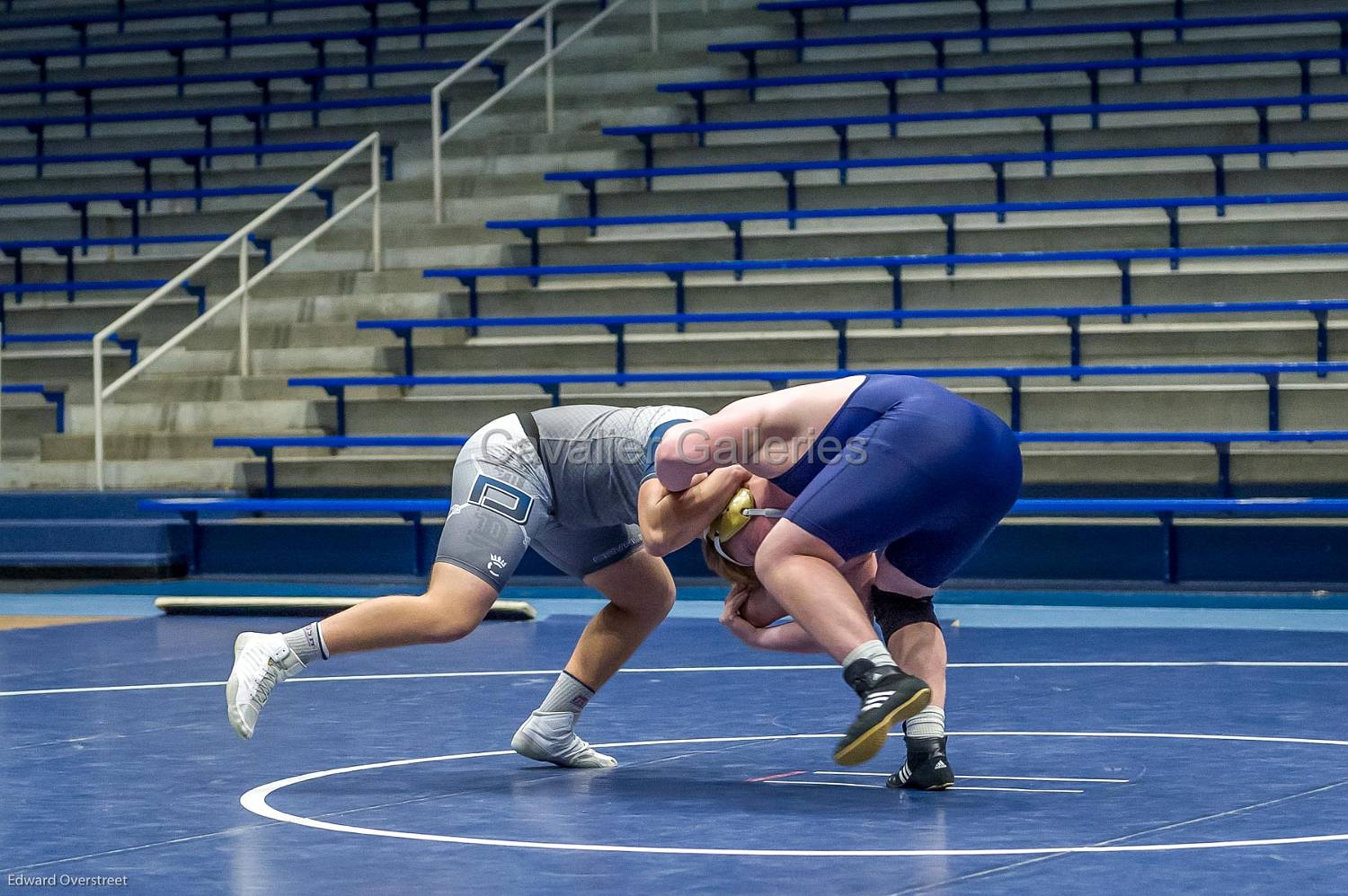 WrestlingvsSHS 1-22-19-501.jpg